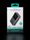 JOYROOM 20000mAh Star Series Mini Power Bank