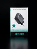 JOYROOM GaN 45W USB-C Super Fast Charger