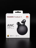 HUAWEI FreeBuds 7i – True Wireless Earbuds